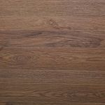 Террасные плиты Lastra, Rive, Antica Riva, 20mm