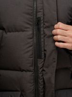 Куртка мужская Аляска Top Arctic Goose Laplanger