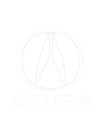 Би-линзы для Acura