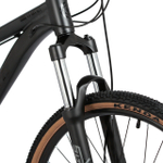 Горный велосипед Stinger Element 26" (2025)