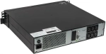 ИБП Systeme Electric SRVSE1KRTI