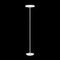 Торшер Ideal Lux Colonna PT4 Bianco 177199