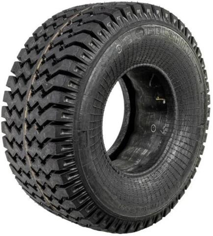 Forerunner QH638 16.5/70 R18 145B