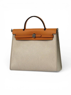 Сумка Hermes