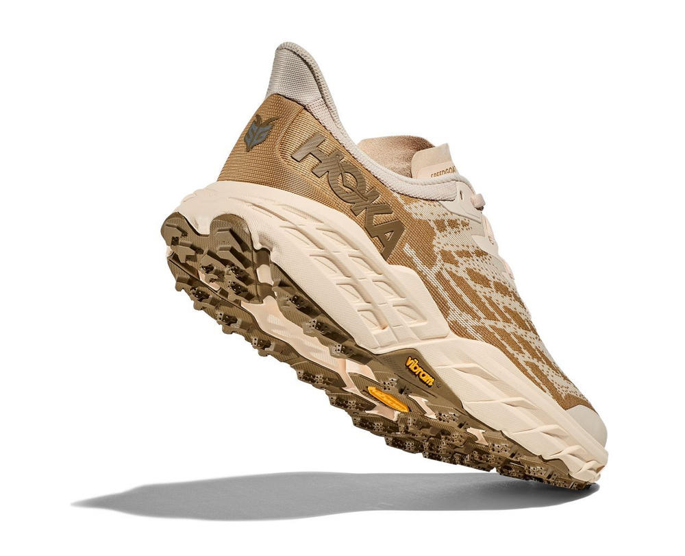 Кроссовки мужские Hoka Speedgoat 5
