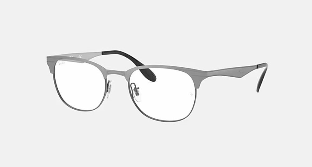RAY-BAN RX6346 2553 OPTICS