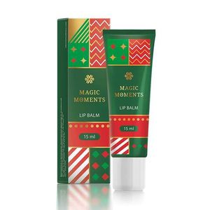 Уход за лицом