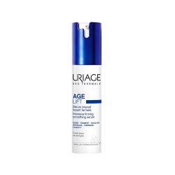 Uriage Age Lift Intensive Firming Smoothing Serum Интенсивная разглаживающая укрепляющая сыворотка, 30 мл
