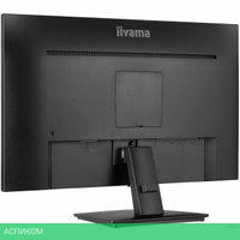 Монитор Iiyama ProLite XU2794HSU-B1
