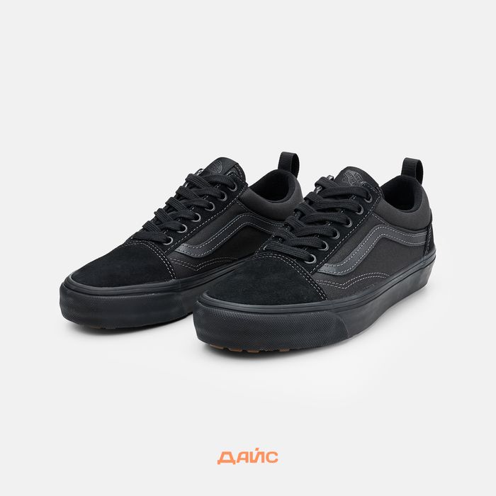 Кеды Vans MTE Old Skool Insulated 