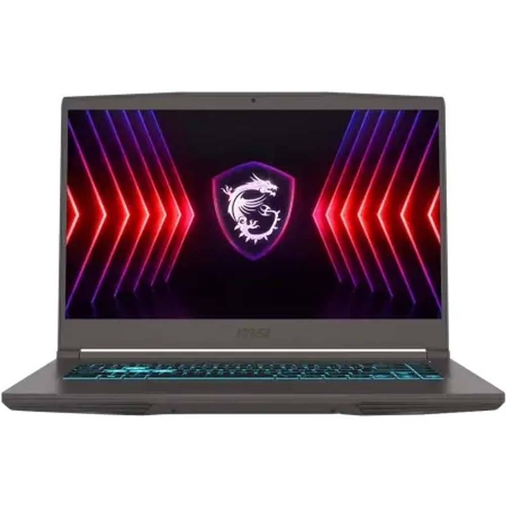 Ноутбук MSI Thin 15 B13VE-2048XKZ (9S7-16R831-2048)