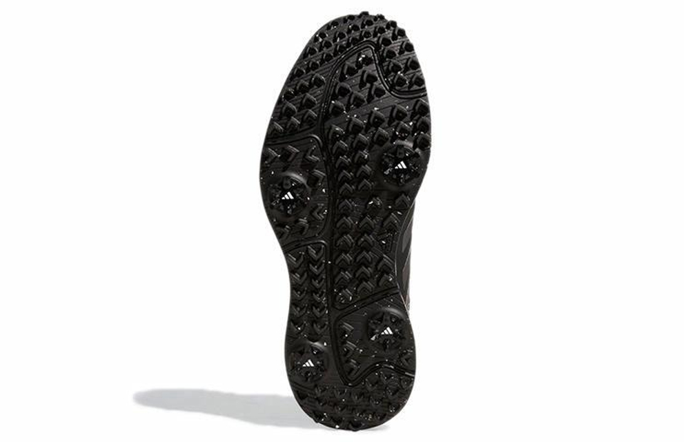 Кроссовки Adidas S2G Boa