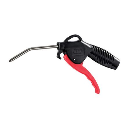 Цена на MIGHTY SEVEN (JC-304) Пистолет продувочный 8.5 бар, 100 мм