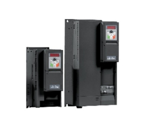 Native NFD 37KW 3X380-480V IP20 P