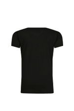 футболка dextra Diesel - черный(J00603 00YI9)