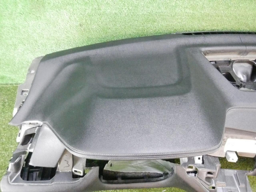 Торпедо BMW X5 G05 (2019-н.в.)