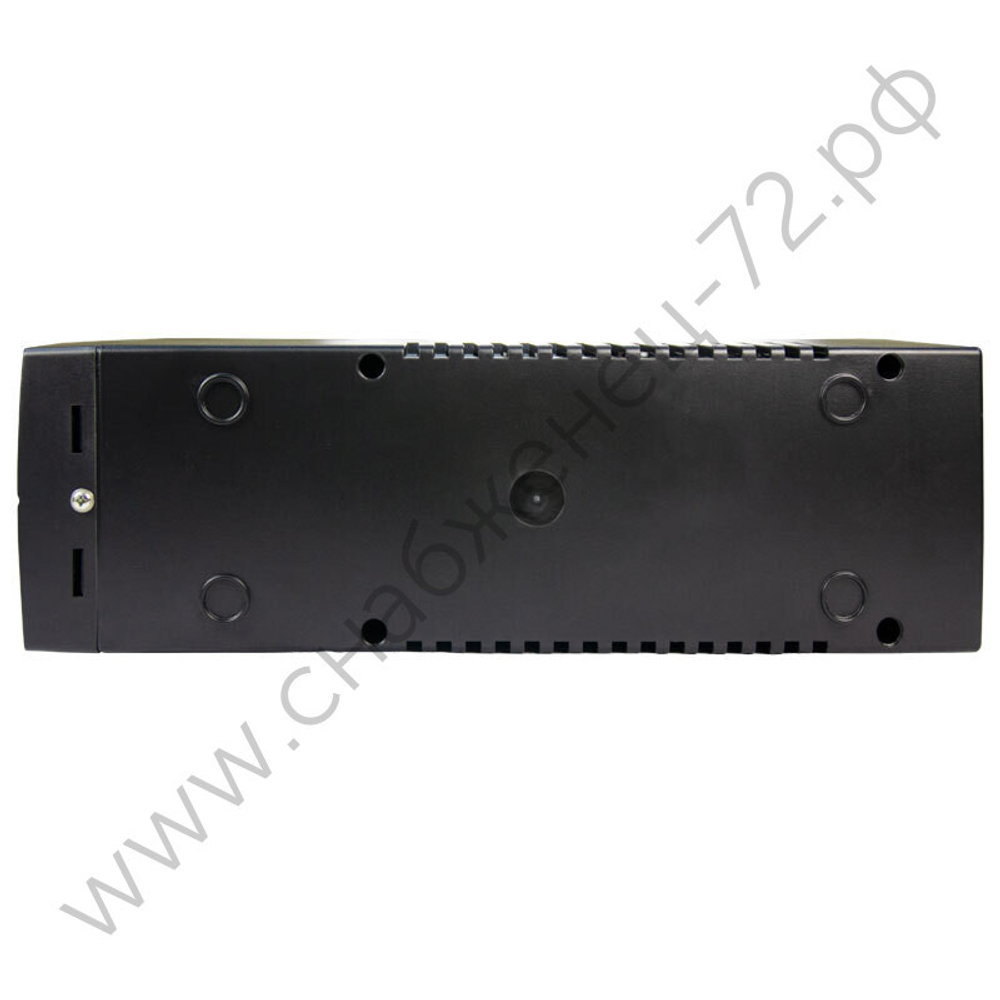 ИБП Энергия для компьютеров