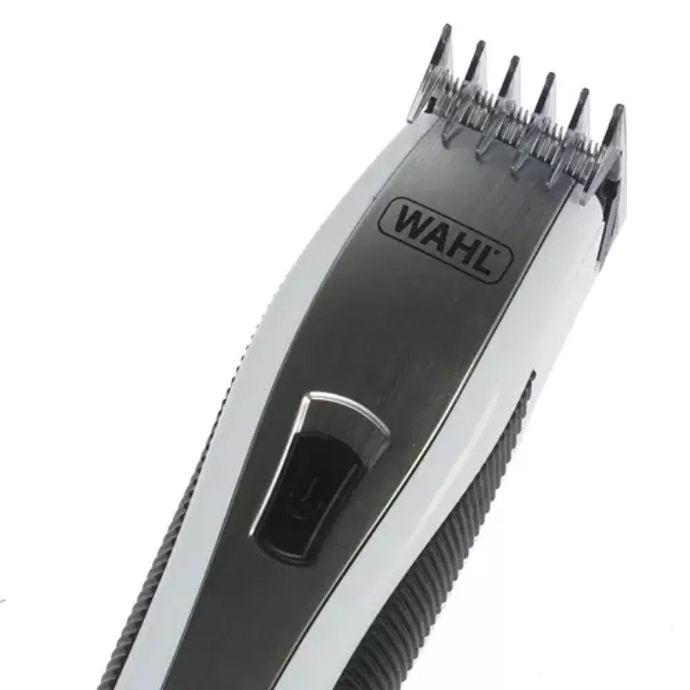 Триммер Wahl Beard and Stubble Li Trimmer (1541-0462) - 4