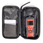 kt620l_userpack_1_-1297857.jpg