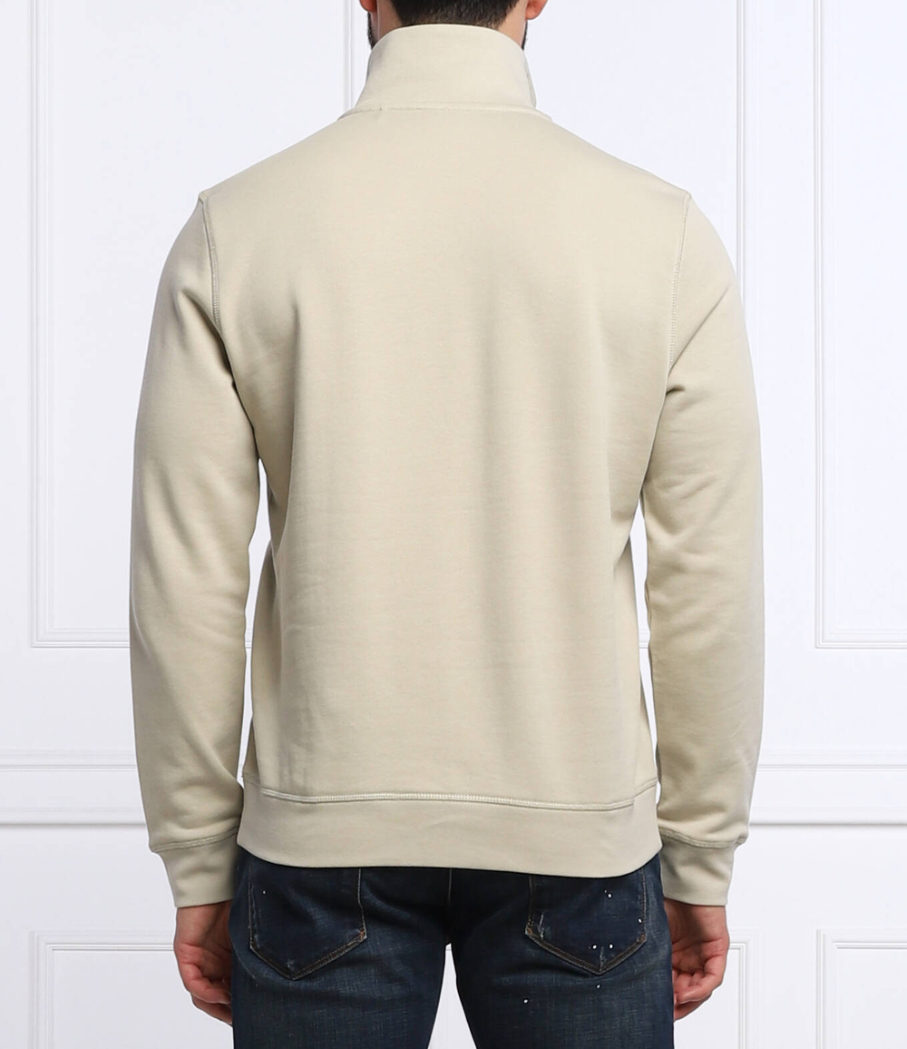 худые zetrust BOSS ORANGE - бежевый(50468926)