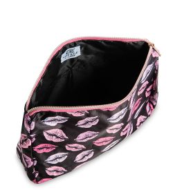 JJDK-90288 Косметичка «Payton»