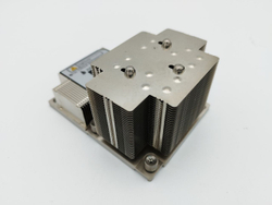 Радиатор Huawei rh2288H rh2488H rh5885H V5 TDP 165