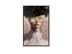 Ella Картина 100X150