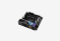 Z890I Nova WiFi_0326531100738