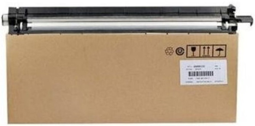 Запчасть  Xerox 600N03573