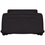 Рюкзак ArtSpace Reflective "Hustle", 46*30*13см, 1 отделение, 4 кармана, уплотненная спинка