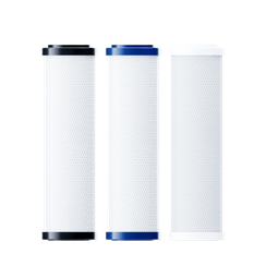 Картриджи Трио В510-03-02-07 03612