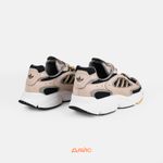  Кроссовки Adidas Originals Ozmillen  артикул:ID5719 - купить в магазине Дайс