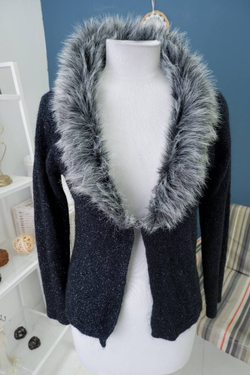 Жакет Four Seasons красивый 44-46 размер