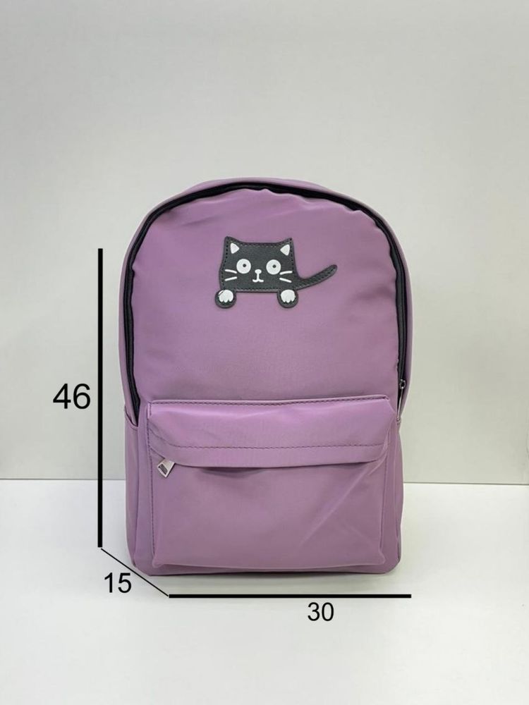 Рюкзак для детей Buba Kanken