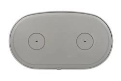 Водонагреватель накопительный электрический 80л вертикальный/ горизонтальный 1,5 / 3 кВт Haier ES80V-TF7P