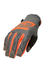 Перчатки ACERBIS MX-WP HOMOLOGATED