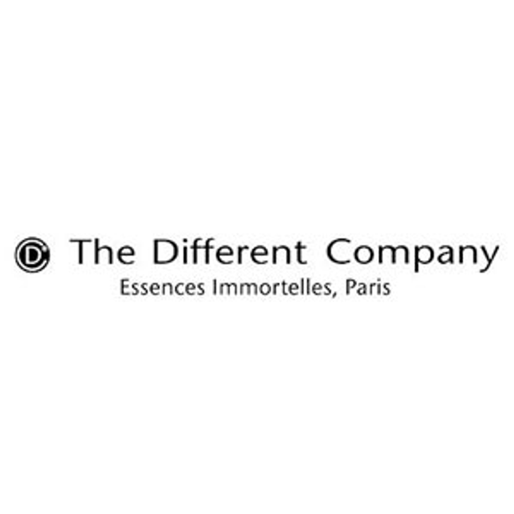 the different company south bay edt 100ml NEW