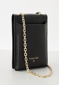 Сумка женская PATRIZIA PEPE