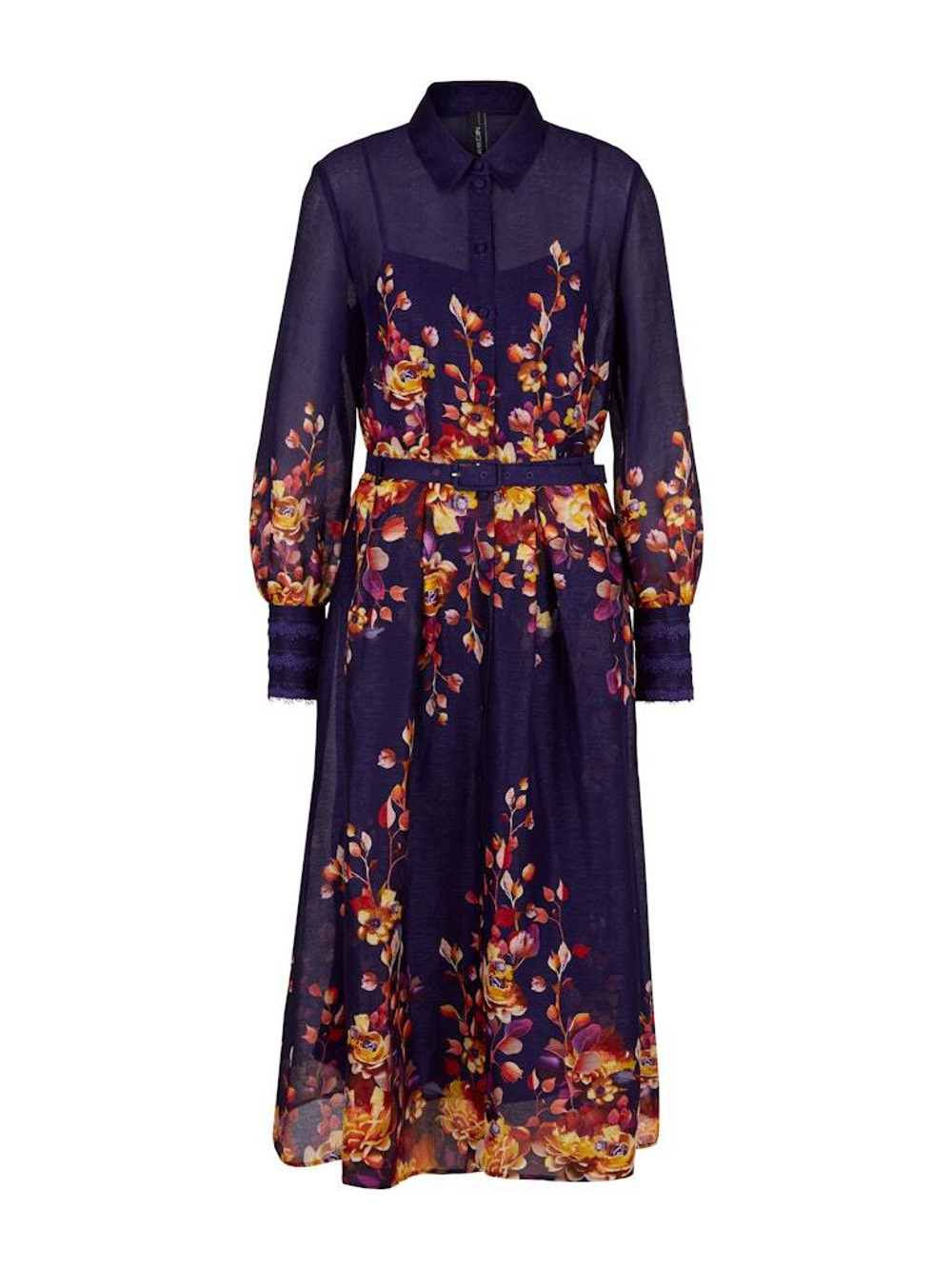 XG 21.05 W05   платье (2 предмета)