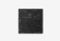 ASRock B650M PG Lightning WiFi_0226709110239