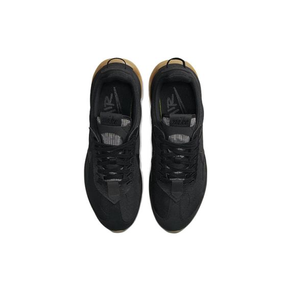 Nike Air Max Предновогодняя встреча с Новым годом в Москве