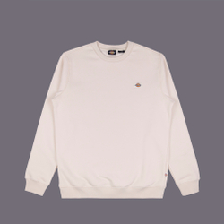 Толстовка мужская Dickies Oakport Sweatshirt