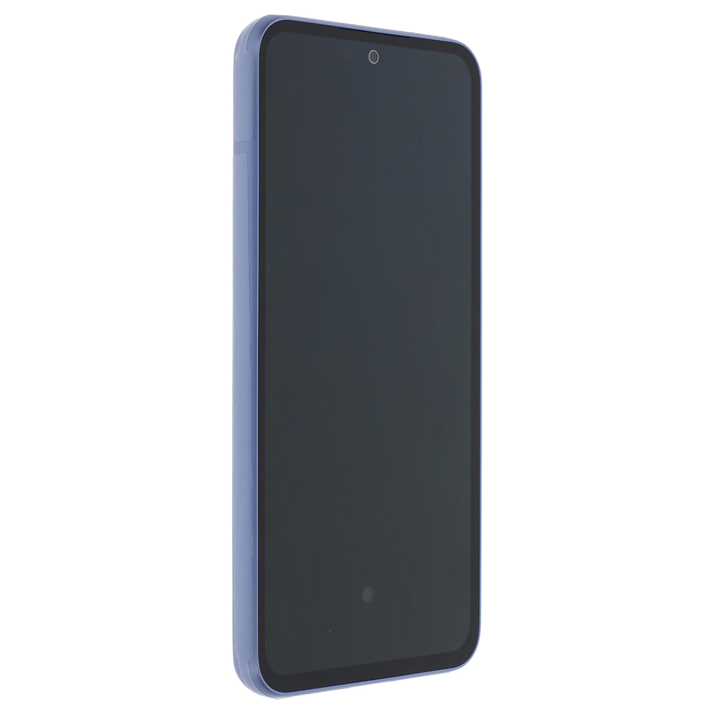 Samsung Galaxy A54 (SM-A546B) - Дисплейный модуль в сборе (в рамке (АСЦ)