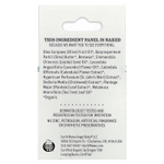 Earth Mama, Baby, органический бальзам для подгузников, 60 мл (2 жидк. Унции)