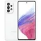Samsung Galaxy A53 5G 6 128Gb Global White