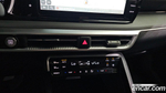 Kia K5 (Optima) 3 Generation 1.6 Turbo (07.2021)