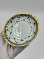 Розетка Raynaud