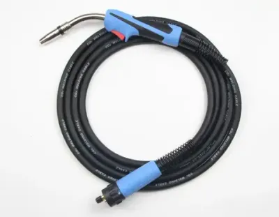 Горелка IW 24KD, 5м