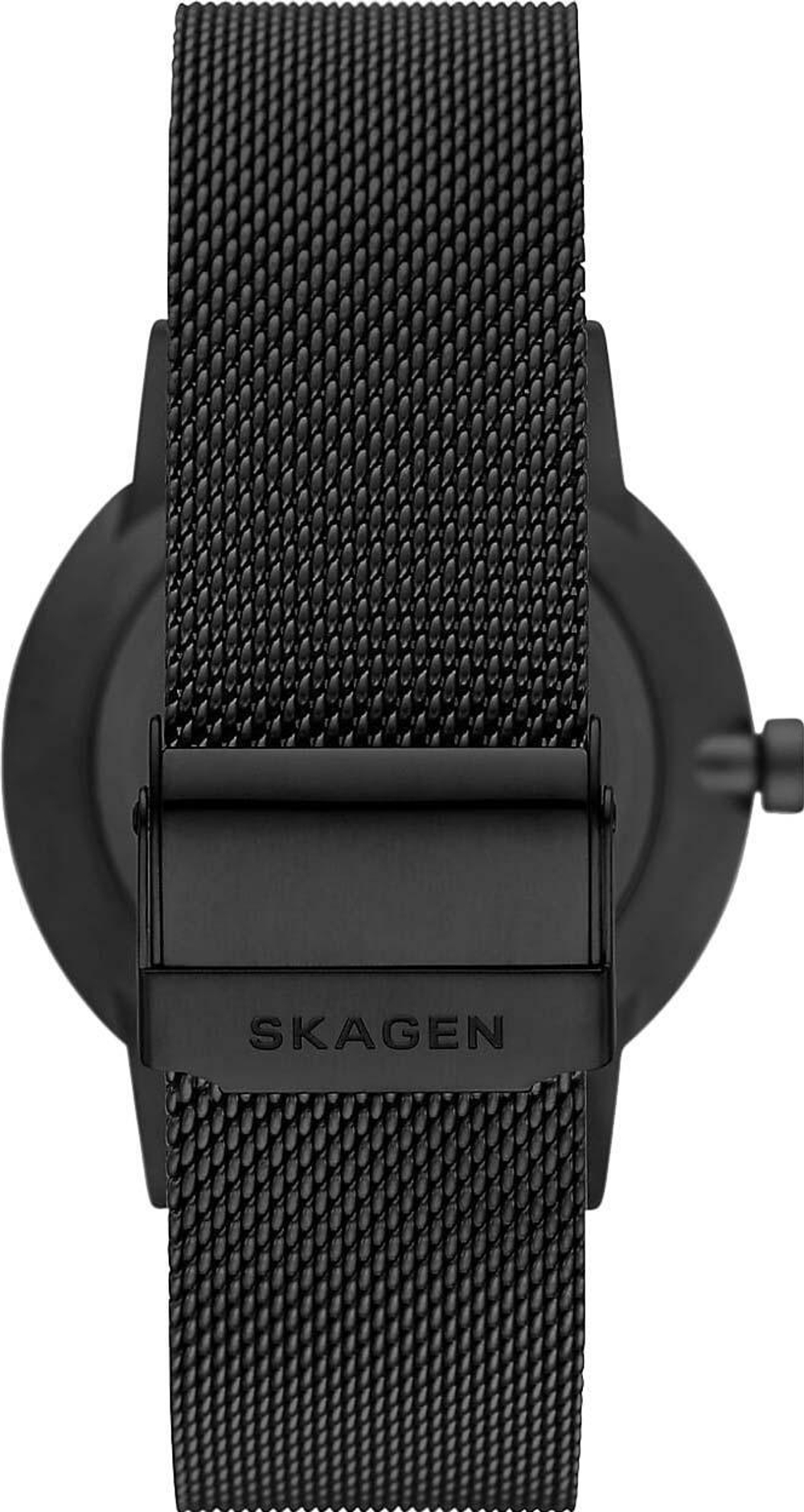 Мужские наручные часы Skagen SKW6742