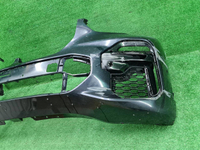 Бампер передний BMW X5 G05 (2018-2023) M-paket